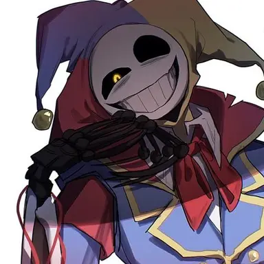 Profile image of プロトタイプ