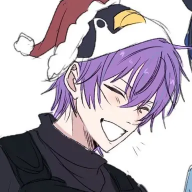 Profile image of 成瀬力二