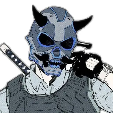 Profile image of 青井らだお