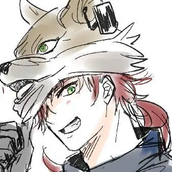 Profile image of 狼恋エギ