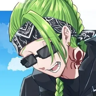 Profile image of ミンドリー