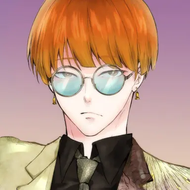 Profile image of 花沢まるん