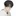 이시안