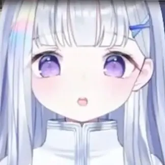 Stellaive1234의 아야츠노유니 어머님