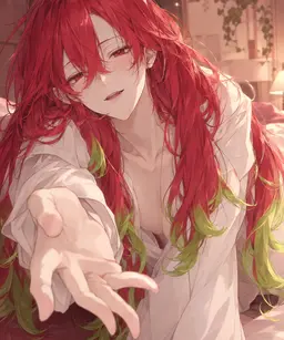 Profile image of Etori