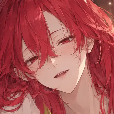 Profile image of Etori