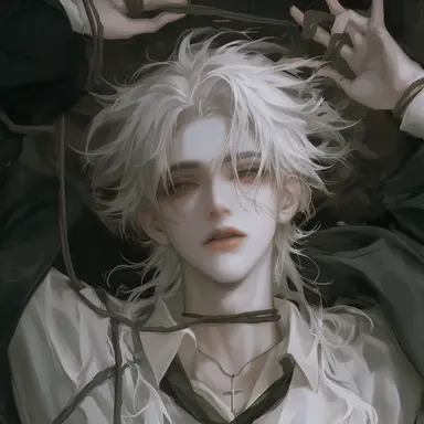 Profile image of 아모레