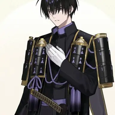 Profile image of 安宅切
