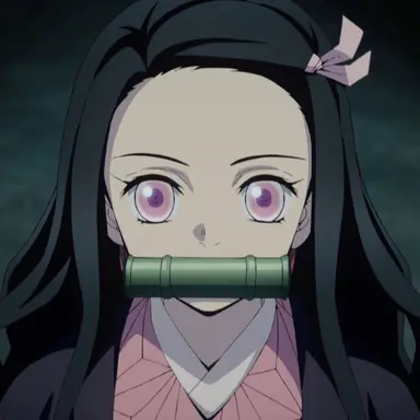 Profile image of ねずこ