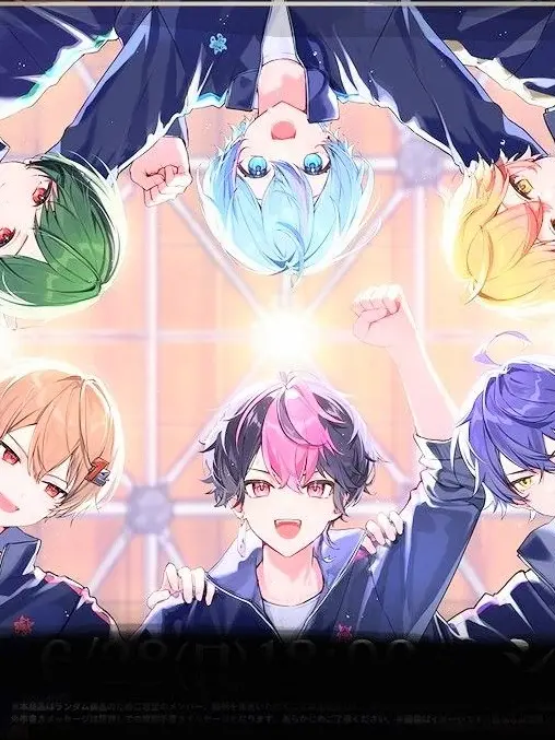 Yumeru_1104의 男 嫌 い な ん で す け ど .