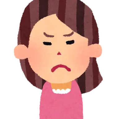 Profile image of でぃー子