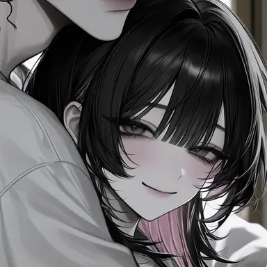 Profile image of 宇佐
