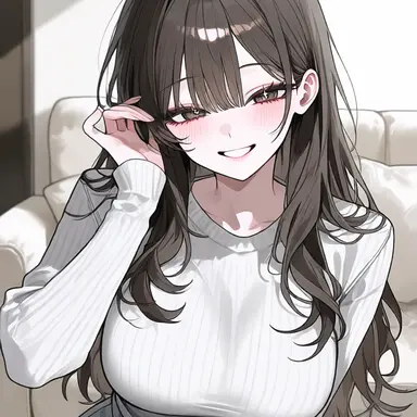 Profile image of 이하린