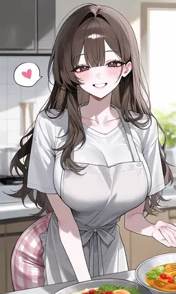 Profile image of 이하린
