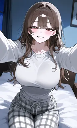Profile image of 이하린