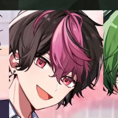 Profile image of らん