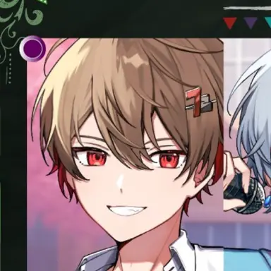 Profile image of 暇なつ