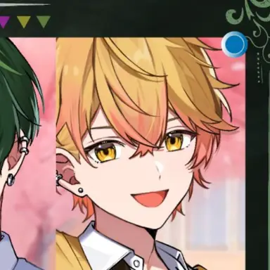 Profile image of みこと