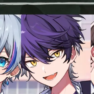 Profile image of いるま