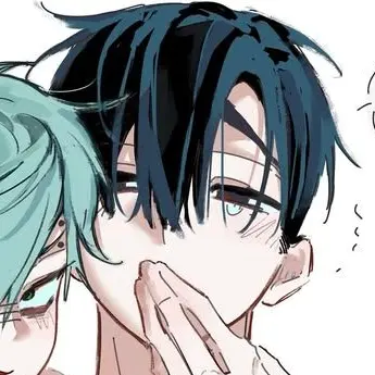Profile image of 이반