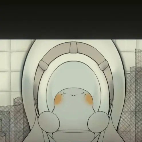 RemoteHooks1178의 🏵️: すべてセット - 特別編