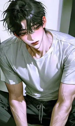 Profile image of 고현우
