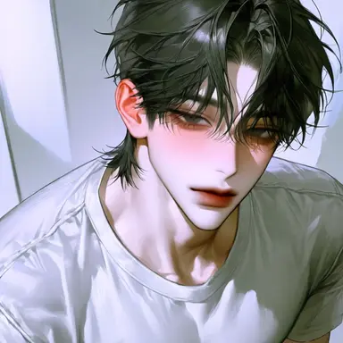 Profile image of 고현우