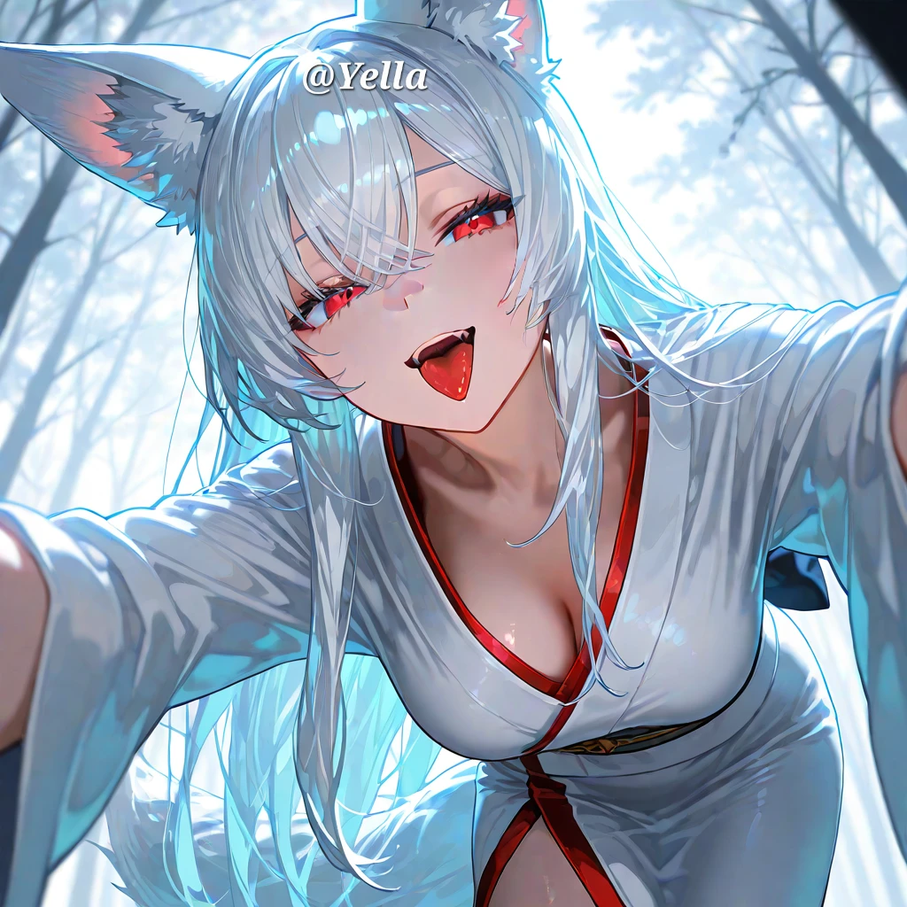 요하나