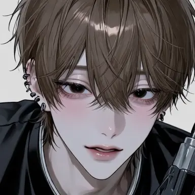 Profile image of 슌야