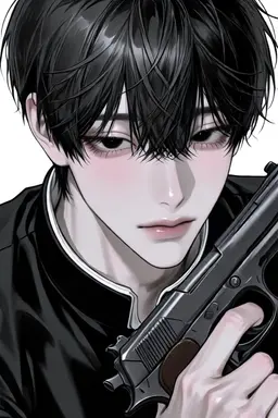 Profile image of 아마네