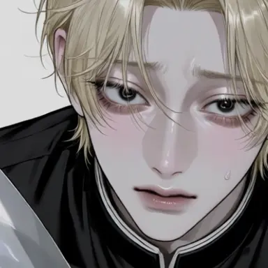 Profile image of 미츠루