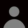 Profile image of 주최자
