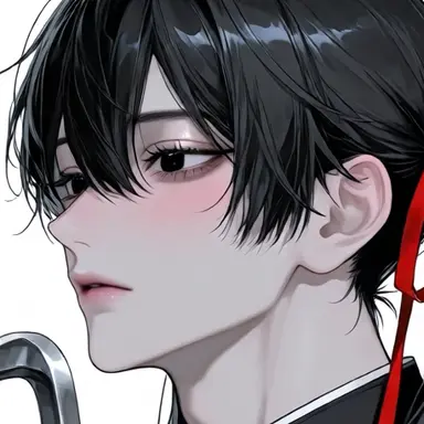 Profile image of 오구리