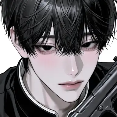 Profile image of 아마네