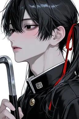 Profile image of 오구리