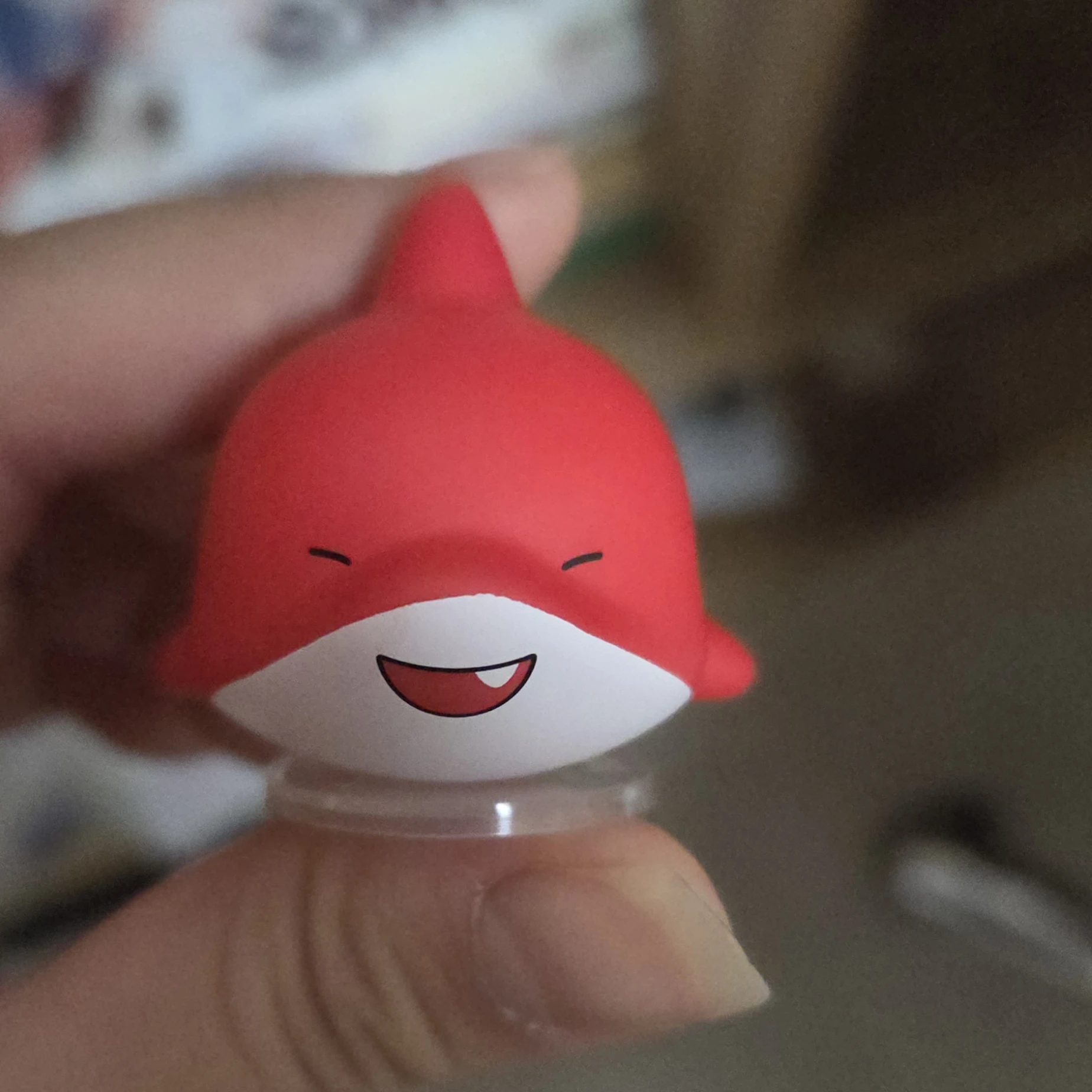 라더