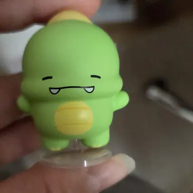 Profile image of 공룡