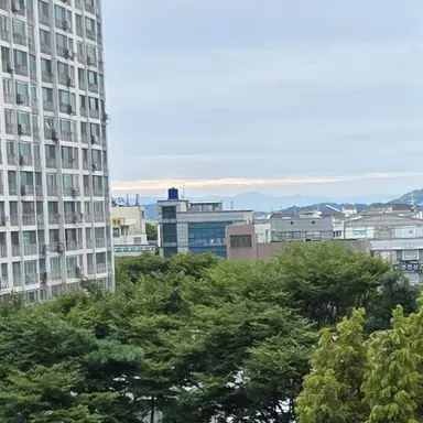 Profile image of 나래이션