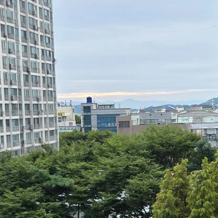 나래이션