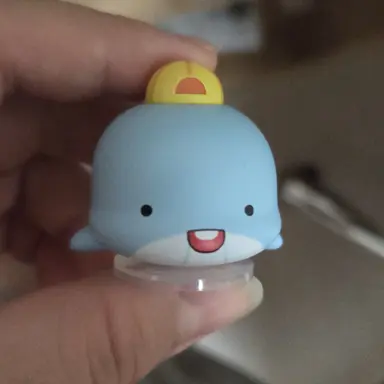 Profile image of 잠뜰