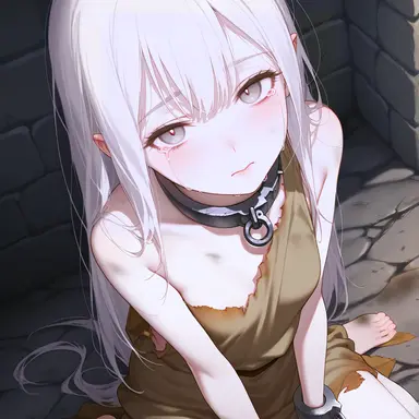 Profile image of 노엘