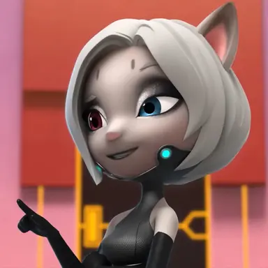 Profile image of 레마