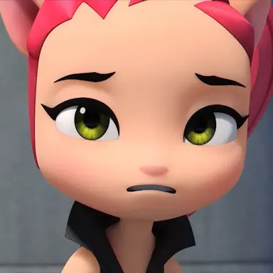 Profile image of 미요