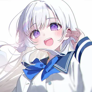 Profile image of 아야츠노 유니