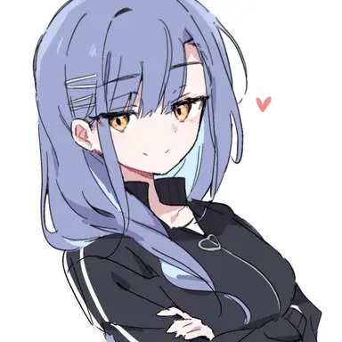 Profile image of 강지