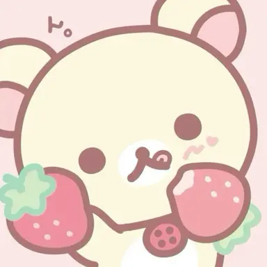 Profile image of 小柳ロウ