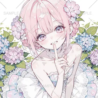 Profile image of 瑠香
