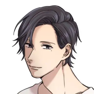 Profile image of 蛇賀池照