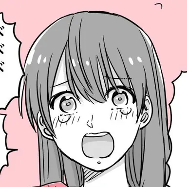 Profile image of 多田野詩乃