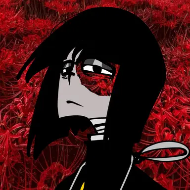 Profile image of 蓮太郎